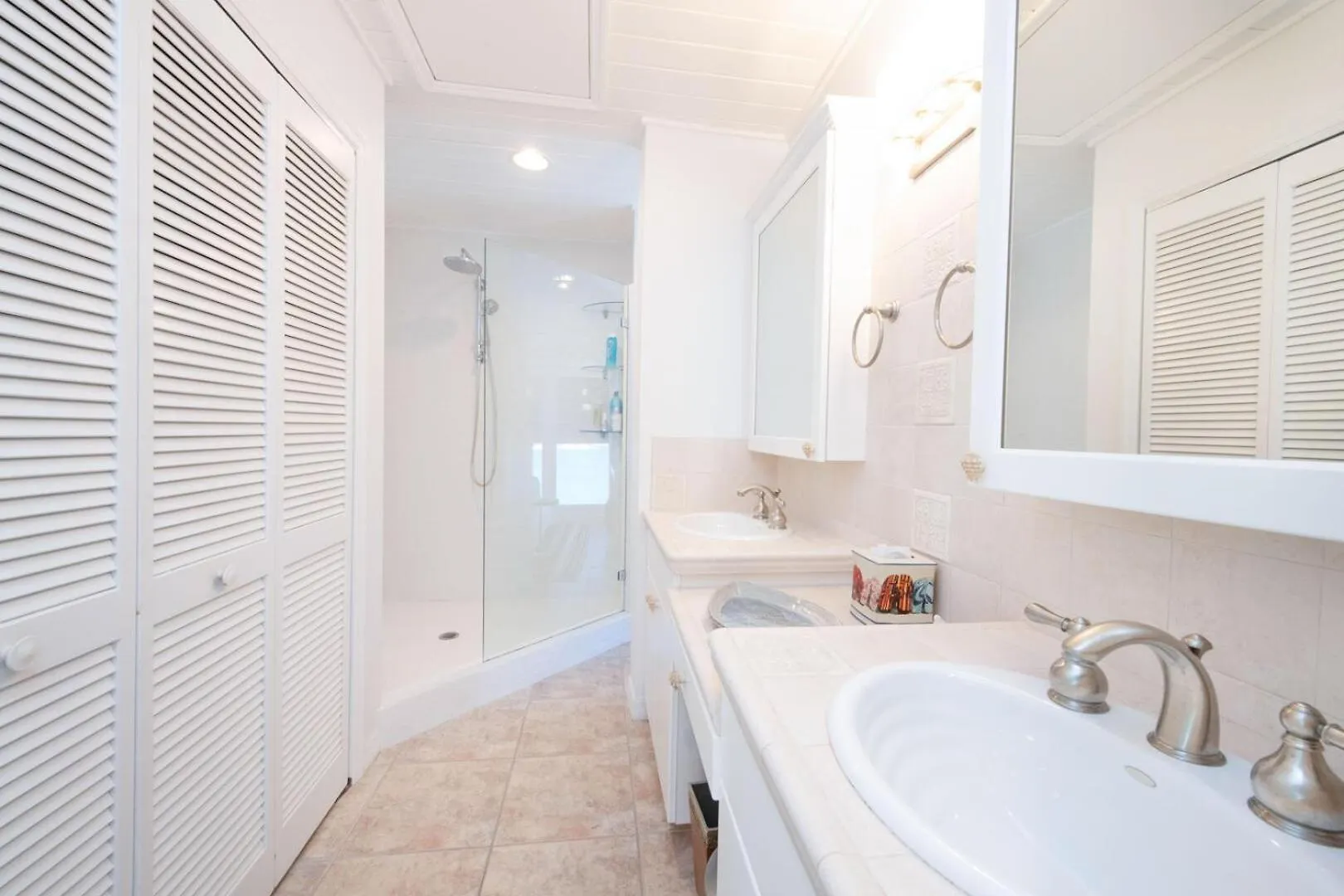 Flip Flop Kai - Family Beach House With Pool, Hot Tub, And Dock On Bio Bay Driftwood Village