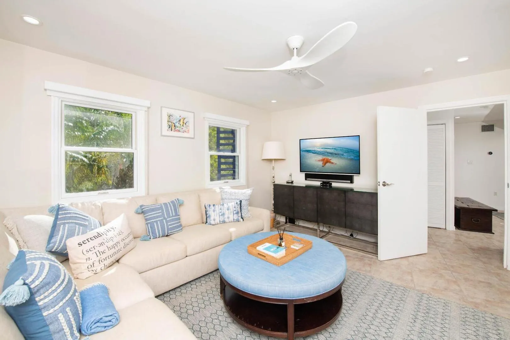 Flip Flop Kai - Family Beach House With Pool, Hot Tub, And Dock On Bio Bay Driftwood Village 0*,  Cayman Islands