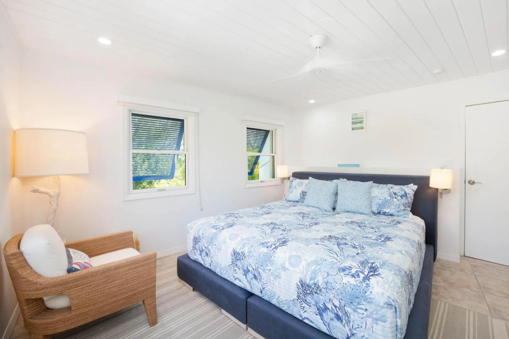 Flip Flop Kai - Family Beach House With Pool, Hot Tub, And Dock On Bio Bay Driftwood Village Holiday home