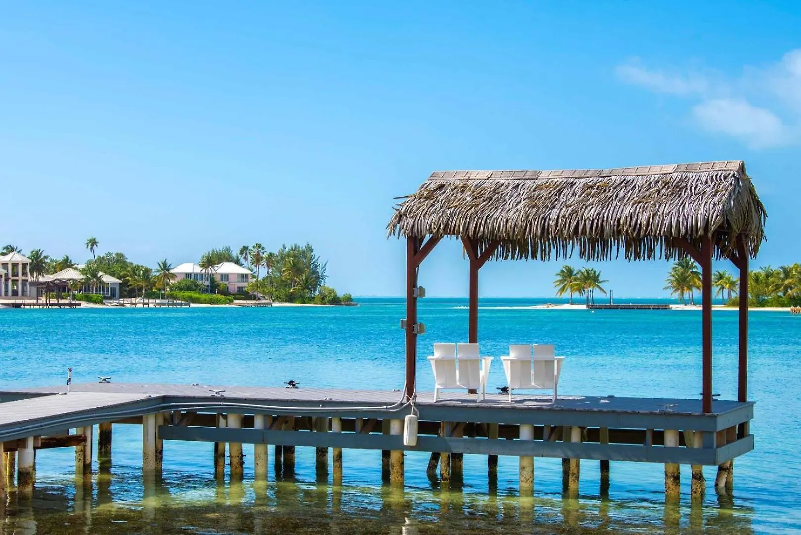 Flip Flop Kai - Family Beach House With Pool, Hot Tub, And Dock On Bio Bay Driftwood Village 0*,