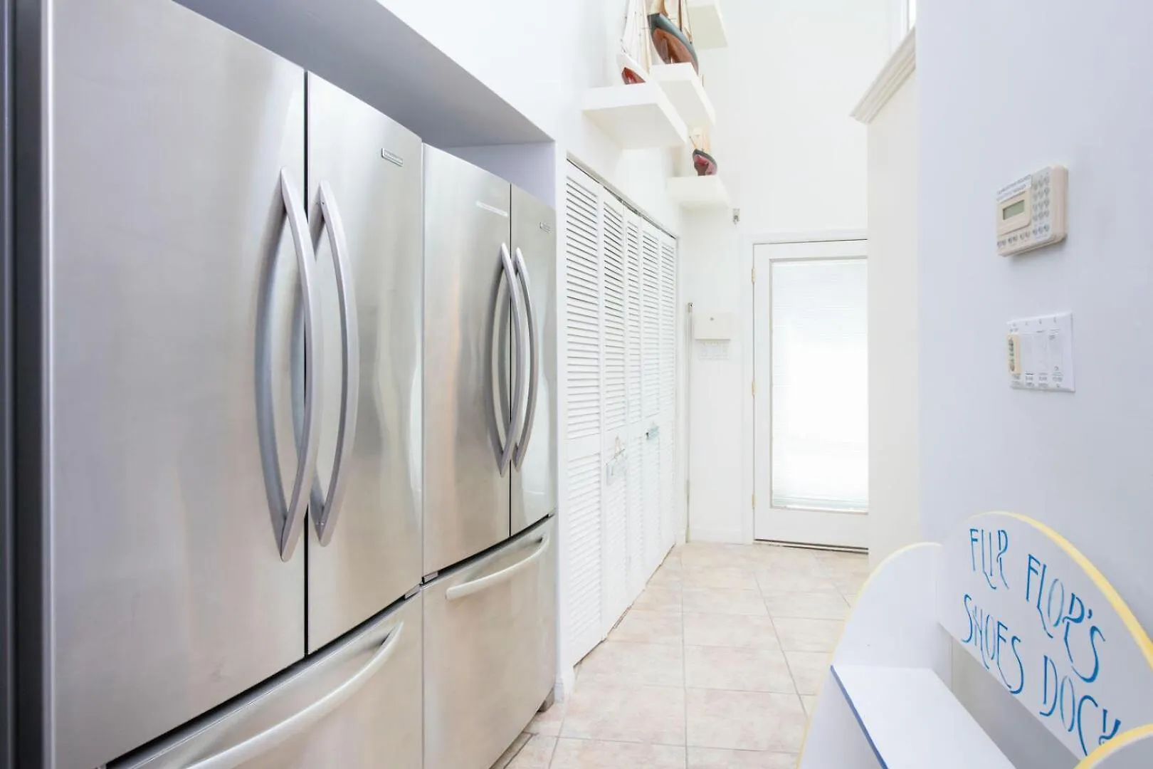Flip Flop Kai - Family Beach House With Pool, Hot Tub, And Dock On Bio Bay Driftwood Village Holiday home