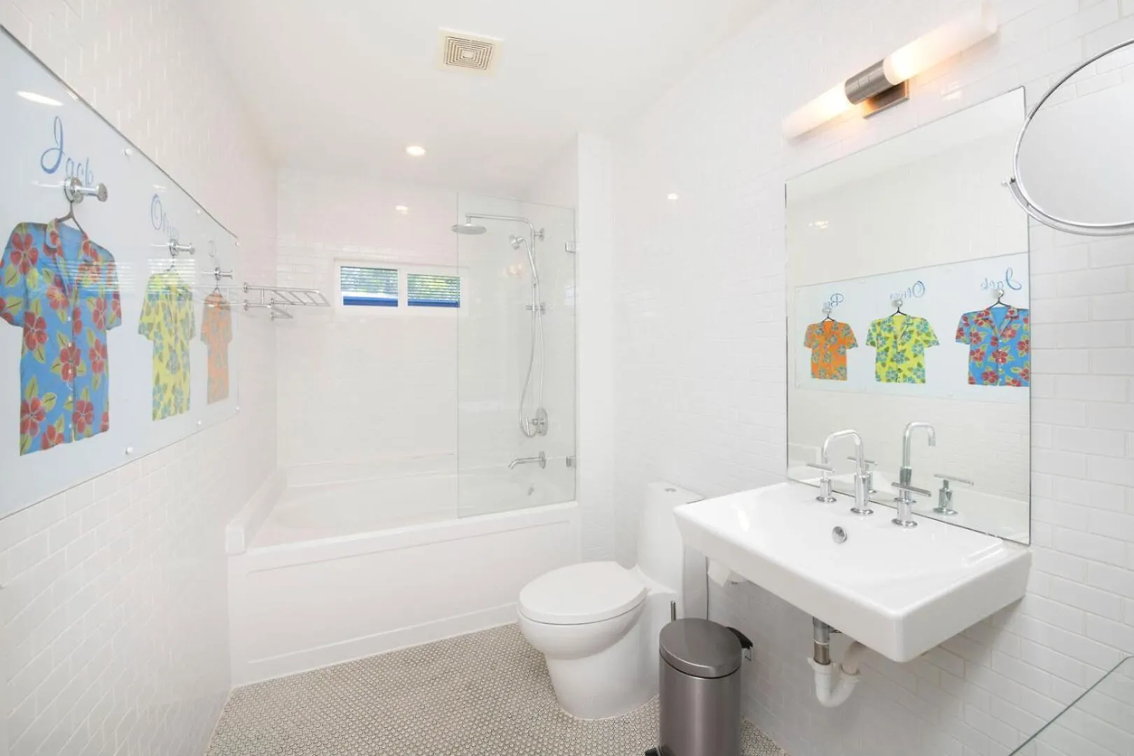 Holiday home Flip Flop Kai - Family Beach House With Pool, Hot Tub, And Dock On Bio Bay Driftwood Village